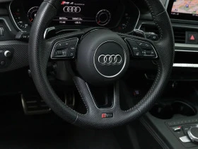 Audi Rs4, снимка 5