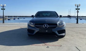 Mercedes-Benz C 300 AMG 9G Tronic 4MATIC | Mobile.bg   2