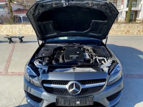 Mercedes-Benz C 300 AMG 9G Tronic 4MATIC, снимка 10 - Автомобили и джипове - 45515188