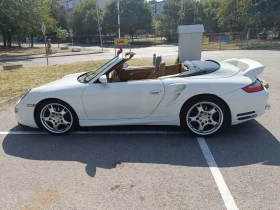 Porsche Carrera 911  | Mobile.bg    2
