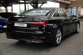 Audi A6 50TDI/Virtual/Quattro/Камера/Подгрев, снимка 4