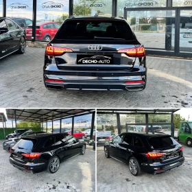 Audi A4 40TDI, снимка 2