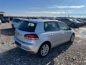 VW Golf 2.0 ТDI , снимка 5