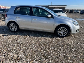 VW Golf 2.0 ТDI , снимка 4