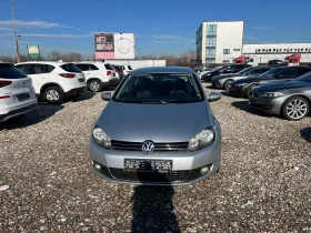 VW Golf 2.0 ТDI , снимка 2