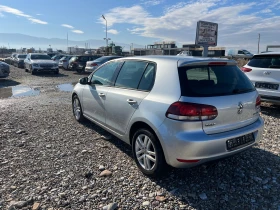 VW Golf 2.0 ТDI , снимка 7