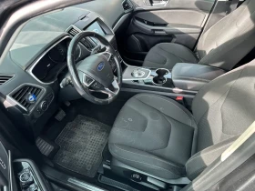 Ford S-Max TITANIUM 3 БРОЯ, снимка 10