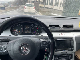 VW Passat, снимка 7