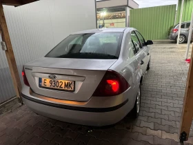 Ford Mondeo 2.0 TURQ DI, снимка 6