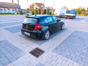 Обява за продажба на BMW 116 ~8 500 лв. - изображение 3