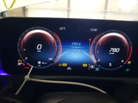 Mercedes-Benz CLA 250 | Mobile.bg    9