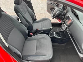Обява за продажба на Toyota Yaris 1.3VVT-i  ~14 800 лв. - изображение 9