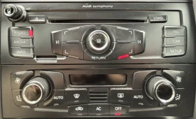 Audi A4 2.0TDI/QUATRO/6 СК/SERVIZNA ISTORIA - 12499 лв. - 55964066 9