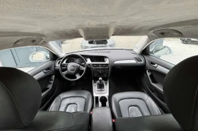 Audi A4 2.0TDI/QUATRO/6 СК/SERVIZNA ISTORIA - 12499 лв. - 55964066 17