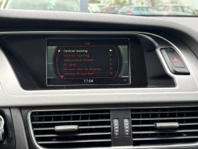 Audi A4 2.0TDI/QUATRO/6 СК/SERVIZNA ISTORIA - 12499 лв. - 55964066 6