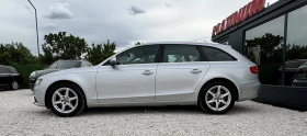 Audi A4 2.0TDI/QUATRO/6 СК/SERVIZNA ISTORIA - 12499 лв. - 55964066 13