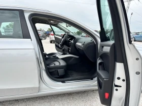 Audi A4 2.0TDI/QUATRO/6 СК/SERVIZNA ISTORIA - 12499 лв. - 55964066 15