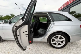 Audi A4 2.0TDI/QUATRO/6 СК/SERVIZNA ISTORIA - 12499 лв. - 55964066 11