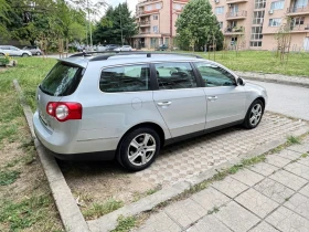 VW Passat 2.0 TDI - 6400 лв. - 45370272 4