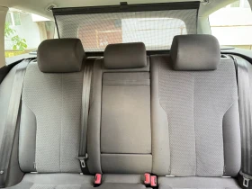 VW Passat 2.0 TDI - 6400 лв. - 45370272 8