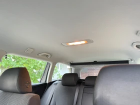 VW Passat 2.0 TDI - 6400 лв. - 45370272 9