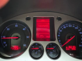 VW Passat 2.0 TDI - 6400 лв. - 45370272 13