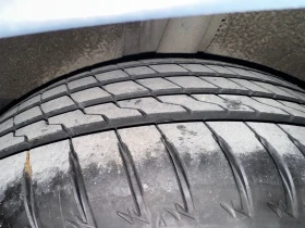 VW Passat 2.0 TDI - 6400 лв. - 45370272 15