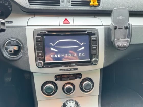 VW Passat 2.0 TDI - 6400 лв. - 45370272 12