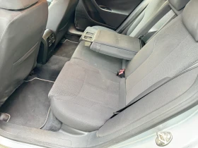 VW Passat 2.0 TDI - 6400 лв. - 45370272 10