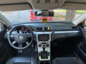 VW Passat 2.0 TDI - 6400 лв. - 45370272 6