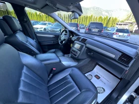 Mercedes-Benz R 320 4-Matic -3.0TDI - Long Grand Edition - TV/DVD - 9300 лв. - 80140230 10