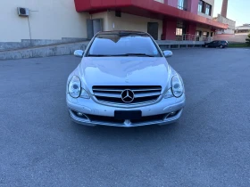 Mercedes-Benz R 320 4-Matic -3.0TDI - Long Grand Edition - TV/DVD - 9300 лв. - 80140230 2
