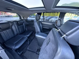 Mercedes-Benz R 320 4-Matic -3.0TDI - Long Grand Edition - TV/DVD - 9300 лв. - 80140230 15