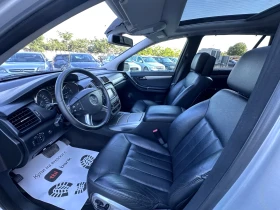 Mercedes-Benz R 320 4-Matic -3.0TDI - Long Grand Edition - TV/DVD - 9300 лв. - 80140230 9