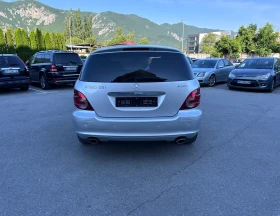 Mercedes-Benz R 320 4-Matic -3.0TDI - Long Grand Edition - TV/DVD - 9300 лв. - 80140230 6