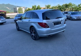 Mercedes-Benz R 320 4-Matic -3.0TDI - Long Grand Edition - TV/DVD - 9300 лв. - 80140230 7