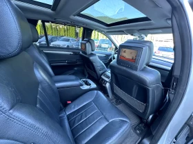 Mercedes-Benz R 320 4-Matic -3.0TDI - Long Grand Edition - TV/DVD - 9300 лв. - 80140230 14