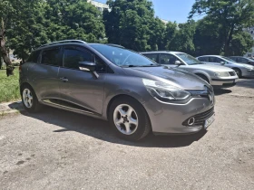 Обява за продажба на Renault Clio GT DCi ~11 900 лв. - изображение 3