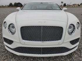 Bentley Continental gt - 88000 лв. - 43548994 5