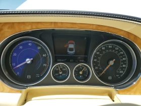 Bentley Continental gt - 88000 лв. - 43548994 9