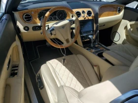 Bentley Continental gt - 88000 лв. - 43548994 8