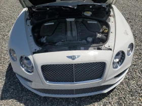 Bentley Continental gt - 88000 лв. - 43548994 11