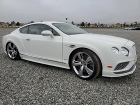 Bentley Continental gt - 88000 лв. - 43548994 4
