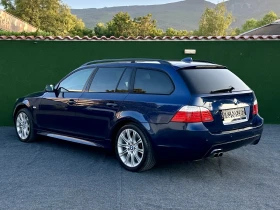 BMW 530 d x-Drive M-Pack EDITION* DynamicDrive* ЛИЗИНГ - 14900 лв. - 45729533 5