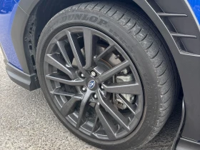 Subaru WRX Sport-Tech * * CARFAX * * АВТО КРЕДИТ - 59999 лв. - 54648223 6
