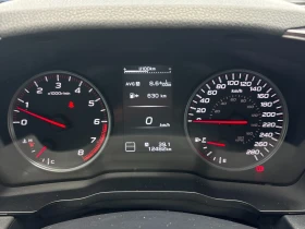 Subaru WRX Sport-Tech * * CARFAX * * АВТО КРЕДИТ - 59999 лв. - 54648223 8