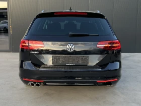 VW Passat 2.0 TDI/DSG7/Camera/Distronic/Digital/Обслужен - 29900 лв. - 12877826 6