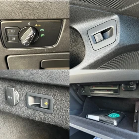 VW Passat 2.0 TDI/DSG7/Camera/Distronic/Digital/Обслужен - 29900 лв. - 12877826 16