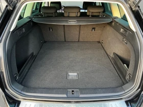 VW Passat 2.0 TDI/DSG7/Camera/Distronic/Digital/Обслужен - 29900 лв. - 12877826 17