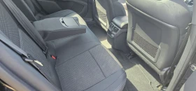 Обява за продажба на Peugeot 508 0898544466 Panorama 1.6E-HDI  ~8 200 лв. - изображение 9